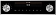 Компактный духовой шкаф Asko OCM8483S фото 4