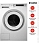 Стиральная машина Asko W6098P.W фото 11