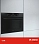 Встраиваемая микроволновая печь Asko OM8464A1 фото 14