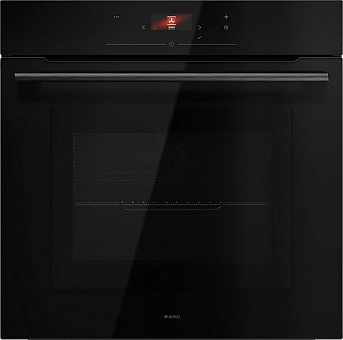 Духовой шкаф Asko OCM26BGH ВКН уценка фото 4