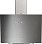 Вытяжка Asko CD4634S