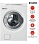 Стиральная машина Asko W6884 Eco W фото 6