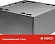 Напольный ящик с выдвижной полкой HPS5323S фото 4