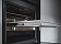 Духовой шкаф Asko OCS8687A1 ВКР БУ фото 5