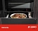 Встраиваемый подогреватель посуды Asko ODW8128G фото 10