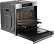 Духовой шкаф Asko OCM66SSH фото 9