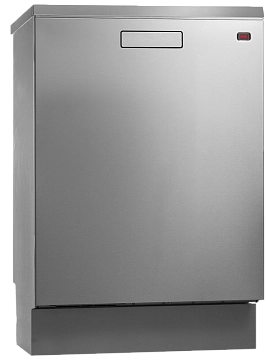 Посудомоечная машина Asko D5904 S