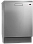 Посудомоечная машина Asko D5904 S
