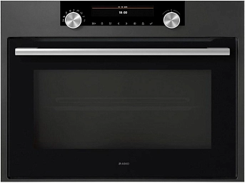 Встраиваемая микроволновая печь Asko OM8464A