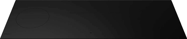 Варочная панель  Аско HID144MFC фото 5