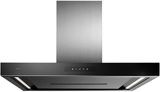 Вытяжка  Аско CW4930G в Ростове-на-Дону