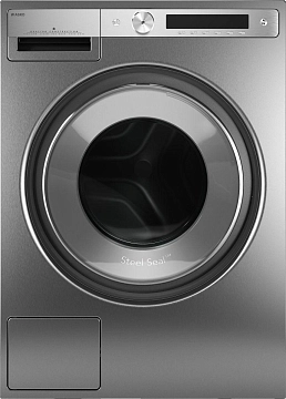 Стиральная машина  Аско W6098X.S/2 в Ростове-на-Дону