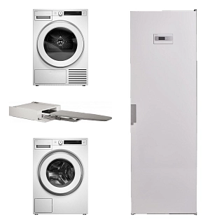 Комплект  Аско Style 26 2026 в Ростове-на-Дону