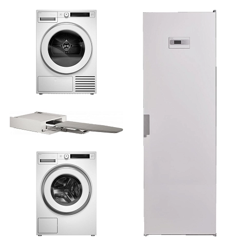 Комплект  Аско Style 26 2026