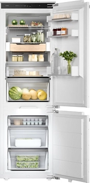 Холодильник Asko RBC576DNC1 фото 4