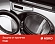Стиральная машина Asko W6098X.W/3 фото 15