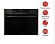 Встраиваемая микроволновая печь Asko OM8464A1 фото 10