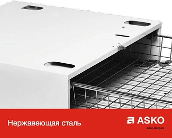 Выдвижная корзина HB1153W фото 4