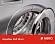Сушильная машина Asko T608HX.W фото 19