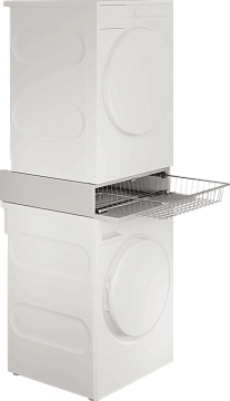Выдвижная корзина HB150W фото 2 в Ростове-на-Дону