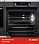Компактный духовой шкаф Asko OCM8464A фото 11