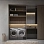 Стиральная машина Asko W4086C.T/3 фото 8