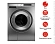 Стиральная машина Asko W6098X.S/3 фото 11