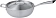 Сотейник Celsius Cooking Asko ACP13S фото 3