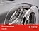 Профессиональная сушильная машина Asko TDC112V (M) фото 8