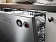 Посудомоечная машина Asko D5434 FS W фото 9