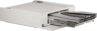 Выдвижная гладильная доска HI150W в Ростове-на-Дону