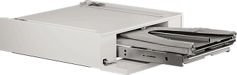 Выдвижная гладильная доска HI150W