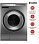 Стиральная машина Asko W4086C.T/2 фото 6