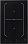 Варочная панель Asko HI1355G