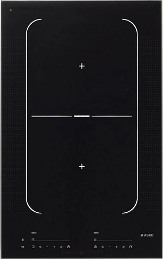 Варочная панель  Аско HI1355G