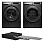 Комплект Asko Professional 10 2026 