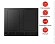 Варочная панель Asko HI1655MF фото 4
