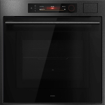 Духовой шкаф Asko OCSM66BSH фото 14