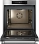 Духовой шкаф Asko OCM66SSH фото 12