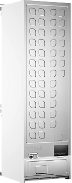 Встраиваемый холодильник Asko RBC276DNC1.P фото 2