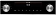 Компактный духовой шкаф Asko OCM8483S фото 3
