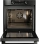 Духовой шкаф Asko OCS8687B уценка Витрина Каса-Рика БУ фото 8