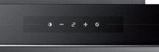 Вытяжка  Аско CW41230G фото 3 в Ростове-на-Дону