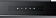 Вытяжка Asko CW41230G фото 3