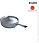 Сотейник Celsius Cooking Asko ACP13S фото 8
