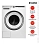 Стиральная машина Asko W4086C.W.P фото 16