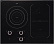 Варочная панель Asko HI1694G