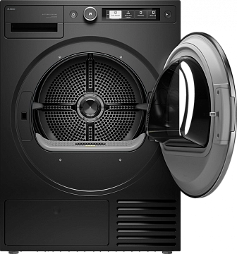 Сушильная машина Asko T509HRG фото 8