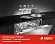 Посудомоечная машина Asko DFS244IB.S/1 фото 11
