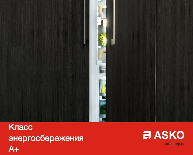 Винный шкаф  Аско WCN111942G фото 17
